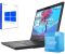 Отличный Ноутбук Fujitsu LIFEBOOK E5411 14" 1920х1080 i3-1115G4 16GB RAM 256GB SSD