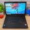 Отличный Ноутбук Fujitsu LIFEBOOK E5411 14" 1920х1080 i3-1115G4 16GB RAM 256GB SSD