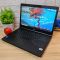 Отличный Ноутбук Fujitsu LIFEBOOK E5411 14" 1920х1080 i3-1115G4 16GB RAM 256GB SSD