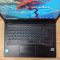 Отличный Ноутбук Fujitsu LIFEBOOK E5411 14" 1920х1080 i3-1115G4 16GB RAM 256GB SSD