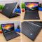 Отличный Ноутбук Fujitsu LIFEBOOK E546 14" i5 6200U 8GB RAM 128GB SSD