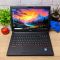 Отличный Ноутбук Fujitsu LIFEBOOK E546 14" i5 6200U 8GB RAM 128GB SSD