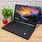 Отличный Ноутбук Fujitsu LIFEBOOK E546 14" i5 6200U 8GB RAM 128GB SSD