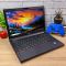 Отличный Ноутбук Fujitsu LIFEBOOK E546 14" i5 6200U 8GB RAM 128GB SSD