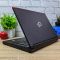 Отличный Ноутбук Fujitsu LIFEBOOK E546 14" i5 6200U 8GB RAM 128GB SSD