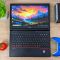 Отличный Ноутбук Fujitsu LIFEBOOK E546 14" i5 6200U 8GB RAM 128GB SSD