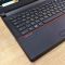 Отличный Ноутбук Fujitsu LIFEBOOK E546 14" i5 6200U 8GB RAM 128GB SSD
