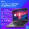 Отличный Ноутбук Fujitsu LIFEBOOK E546 14" i5 6200U 8GB RAM 128GB SSD