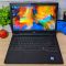 БУ Ноутбук Fujitsu LIFEBOOK E548 14" FHD IPS i5 7200U 8GB RAM 128GB SSD