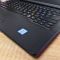 БУ Ноутбук Fujitsu LIFEBOOK E548 14" FHD IPS i5 7200U 8GB RAM 128GB SSD