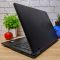 БУ Ноутбук Fujitsu LIFEBOOK E548 14" FHD IPS i5 7200U 8GB RAM 128GB SSD