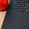 БУ Ноутбук Fujitsu LIFEBOOK E548 14" FHD IPS i5 7200U 8GB RAM 128GB SSD