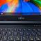 БУ Ноутбук Fujitsu LIFEBOOK E548 14" FHD IPS i5 7200U 8GB RAM 128GB SSD