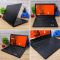 Бизнес Ноутбук Fujitsu LIFEBOOK E559 15.6" i5 8265U 8GB RAM 256GB SSD