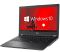 Бизнес Ноутбук Fujitsu LIFEBOOK E559 15.6" i5 8265U 8GB RAM 256GB SSD