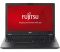 Бизнес Ноутбук Fujitsu LIFEBOOK E559 15.6" i5 8265U 8GB RAM 256GB SSD