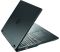 Бизнес Ноутбук Fujitsu LIFEBOOK E559 15.6" i5 8265U 8GB RAM 256GB SSD