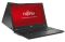 Бизнес Ноутбук Fujitsu LIFEBOOK E559 15.6" i5 8265U 8GB RAM 256GB SSD