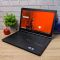 Бизнес Ноутбук Fujitsu LIFEBOOK E559 15.6" i5 8265U 8GB RAM 256GB SSD