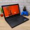 Бизнес Ноутбук Fujitsu LIFEBOOK E559 15.6" i5 8265U 8GB RAM 256GB SSD