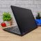 Бизнес Ноутбук Fujitsu LIFEBOOK E559 15.6" i5 8265U 8GB RAM 256GB SSD