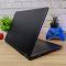 Бизнес Ноутбук Fujitsu LIFEBOOK E559 15.6" i5 8265U 8GB RAM 256GB SSD