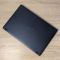 Бизнес Ноутбук Fujitsu LIFEBOOK E559 15.6" i5 8265U 8GB RAM 256GB SSD