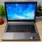 Бизнес Ноутбук Fujitsu LIFEBOOK E744 14" i5 4300M 8GB RAM 256GB SSD