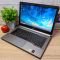 Бизнес Ноутбук Fujitsu LIFEBOOK E744 14" i5 4300M 8GB RAM 256GB SSD