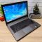 Бизнес Ноутбук Fujitsu LIFEBOOK E744 14" i5 4300M 8GB RAM 256GB SSD