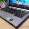 Бизнес Ноутбук Fujitsu LIFEBOOK E744 14" i5 4300M 8GB RAM 256GB SSD