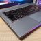 Бизнес Ноутбук Fujitsu LIFEBOOK E744 14" i5 4300M 8GB RAM 256GB SSD