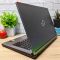 Бизнес Ноутбук Fujitsu LIFEBOOK E744 14" i5 4300M 8GB RAM 256GB SSD