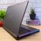 Бизнес Ноутбук Fujitsu LIFEBOOK E744 14" i5 4300M 8GB RAM 256GB SSD