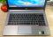 Бизнес Ноутбук Fujitsu LIFEBOOK E744 14" i5 4300M 8GB RAM 256GB SSD