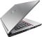 Бизнес Ноутбук Fujitsu LIFEBOOK E744 14" i5 4300M 8GB RAM 256GB SSD