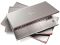 Бизнес Ноутбук Fujitsu LIFEBOOK E744 14" i5 4300M 8GB RAM 256GB SSD