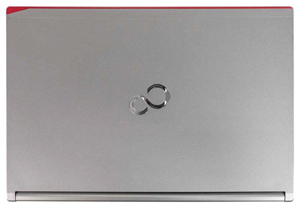 Бизнес Ноутбук Fujitsu LIFEBOOK E744 14" i5 4300M 8GB RAM 256GB SSD