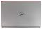 Бизнес Ноутбук Fujitsu LIFEBOOK E744 14" i5 4300M 8GB RAM 256GB SSD
