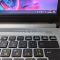 Бизнес Ноутбук Fujitsu LIFEBOOK E744 14" i5 4300M 8GB RAM 256GB SSD