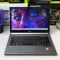 Офисный Ноутбук Fujitsu LIFEBOOK E746 14" i5 6200U 8GB RAM 256GB SSD