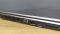 Офисный Ноутбук Fujitsu LIFEBOOK E746 14" i5 6200U 8GB RAM 256GB SSD