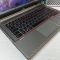 Офисный Ноутбук Fujitsu LIFEBOOK E746 14" i5 6200U 8GB RAM 256GB SSD