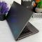 Офисный Ноутбук Fujitsu LIFEBOOK E746 14" i5 6200U 8GB RAM 256GB SSD