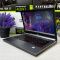 Офисный Ноутбук Fujitsu LIFEBOOK E746 14" i5 6200U 8GB RAM 256GB SSD