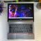 Офисный Ноутбук Fujitsu LIFEBOOK E746 14" i5 6200U 8GB RAM 256GB SSD