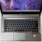 Офисный Ноутбук Fujitsu LIFEBOOK E746 14" i5 6200U 8GB RAM 256GB SSD
