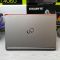 Офисный Ноутбук Fujitsu LIFEBOOK E746 14" i5 6200U 8GB RAM 256GB SSD