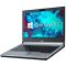 Офисный Ноутбук Fujitsu LIFEBOOK E746 14" i5 6200U 8GB RAM 256GB SSD