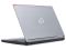 Офисный Ноутбук Fujitsu LIFEBOOK E746 14" i5 6200U 8GB RAM 256GB SSD